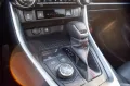 Suzuki Across Plug-in Hybrid Comfort+ 2.5l E-CVT 4x4