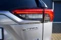 Suzuki Across Plug-in Hybrid Comfort+ 2.5l E-CVT 4x4
