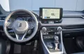 Suzuki Across Plug-in Hybrid Comfort+ 2.5l E-CVT 4x4