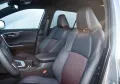 Suzuki Across Plug-in Hybrid Comfort+ 2.5l E-CVT 4x4