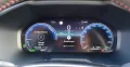 Suzuki Across Plug-in Hybrid Comfort+ 2.5l E-CVT 4x4