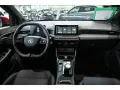 MG3 HEV LUX MY26 SitzHZG+Navi+360 Kamera+LED+ACC
