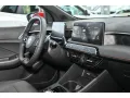 MG3 HEV LUX MY26 SitzHZG+Navi+360 Kamera+LED+ACC