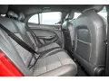 MG3 HEV LUX MY26 SitzHZG+Navi+360 Kamera+LED+ACC