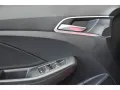MG3 HEV LUX MY26 SitzHZG+Navi+360 Kamera+LED+ACC