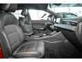 MG3 HEV LUX MY26 SitzHZG+Navi+360 Kamera+LED+ACC
