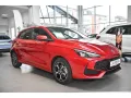 MG3 HEV LUX MY26 SitzHZG+Navi+360 Kamera+LED+ACC