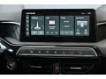 MG3 HEV LUX MY26 SitzHZG+Navi+360 Kamera+LED+ACC
