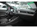 MG3 HEV LUX MY26 SitzHZG+Navi+360 Kamera+LED+ACC