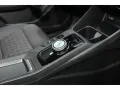 MG3 HEV LUX MY26 SitzHZG+Navi+360 Kamera+LED+ACC
