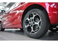 MG3 HEV LUX MY26 SitzHZG+Navi+360 Kamera+LED+ACC
