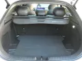 Changan Deepal S05 1.5 PHEV FWD Max/Panoramadach/18