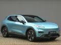Changan Deepal S05 1.5 PHEV FWD Max/Panoramadach/18