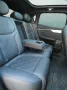 Changan Deepal S05 1.5 PHEV FWD Max/Panoramadach/18
