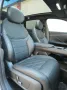 Changan Deepal S05 1.5 PHEV FWD Max/Panoramadach/18