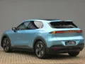 Changan Deepal S05 1.5 PHEV FWD Max/Panoramadach/18