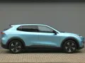 Changan Deepal S05 1.5 PHEV FWD Max/Panoramadach/18