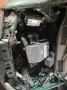 Fiat OLDY 1996,  nur 92.000km, KEINE ROST, FIAT...
