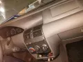 Fiat OLDY 1996,  nur 92.000km, KEINE ROST, FIAT...