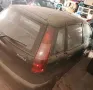 Fiat OLDY 1996,  nur 92.000km, KEINE ROST, FIAT...
