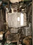 Fiat OLDY 1996,  nur 92.000km, KEINE ROST, FIAT...