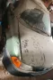 Fiat OLDY 1996,  nur 92.000km, KEINE ROST, FIAT...