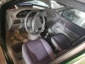 Fiat OLDY 1996,  nur 92.000km, KEINE ROST, FIAT...
