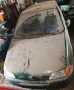Fiat OLDY 1996,  nur 92.000km, KEINE ROST, FIAT...