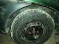 Fiat OLDY 1996,  nur 92.000km, KEINE ROST, FIAT...