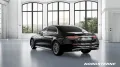 Mercedes-Benz S 580 e AMG Line lang 4Matic Pano.-Dach/Distroni
