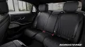 Mercedes-Benz S 580 e AMG Line lang 4Matic Pano.-Dach/Distroni