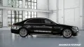 Mercedes-Benz S 580 e AMG Line lang 4Matic Pano.-Dach/Distroni