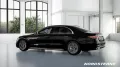 Mercedes-Benz S 580 e AMG Line lang 4Matic Pano.-Dach/Distroni