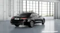 Mercedes-Benz S 580 e AMG Line lang 4Matic Pano.-Dach/Distroni
