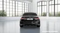 Mercedes-Benz S 580 e AMG Line lang 4Matic Pano.-Dach/Distroni