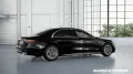 Mercedes-Benz S 580 e AMG Line lang 4Matic Pano.-Dach/Distroni