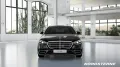 Mercedes-Benz S 580 e AMG Line lang 4Matic Pano.-Dach/Distroni