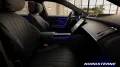 Mercedes-Benz S 580 e AMG Line lang 4Matic Pano.-Dach/Distroni