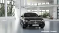 Mercedes-Benz S 580 e AMG Line lang 4Matic Pano.-Dach/Distroni