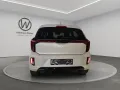 Kia Picanto 1,2 Spirit Launch Edition LED Leder Klim