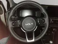 Kia Picanto 1,2 Spirit Launch Edition LED Leder Klim