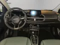 Kia Picanto 1,2 Spirit Launch Edition LED Leder Klim