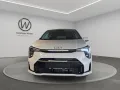 Kia Picanto 1,2 Spirit Launch Edition LED Leder Klim