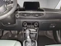 Kia Picanto 1,2 Spirit Launch Edition LED Leder Klim