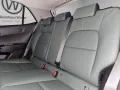 Kia Picanto 1,2 Spirit Launch Edition LED Leder Klim