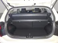Kia Picanto 1,2 Spirit Launch Edition LED Leder Klim