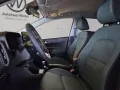 Kia Picanto 1,2 Spirit Launch Edition LED Leder Klim