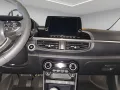 Kia Picanto 1,2 Spirit Launch Edition LED Leder Klim