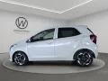 Kia Picanto 1,2 Spirit Launch Edition LED Leder Klim