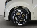 Kia Picanto 1,2 Spirit Launch Edition LED Leder Klim